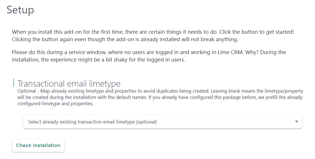 addon installer image